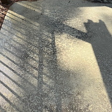 HOA-pool-deck-washing-in-Fayetteville-GA 13